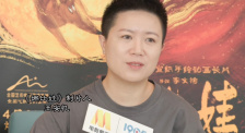 sese五月婷婷